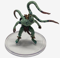 Necrohulk Flailer 42/46