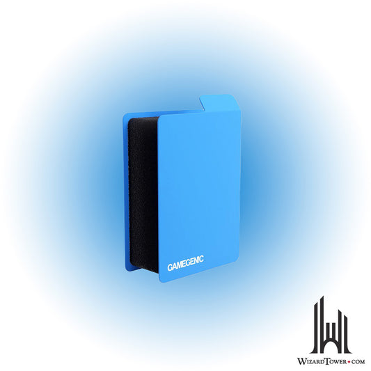 Card Dividers -Sizemorph - Blue