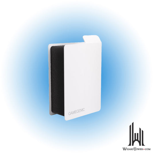 Card Dividers -Sizemorph - White