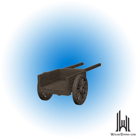 Cart