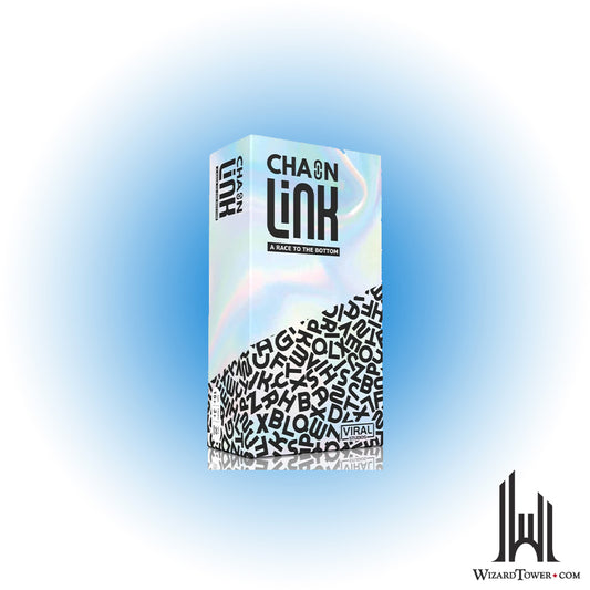 Chainlink