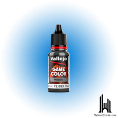 Vallejo Game Color Chainmail 053 - 18ml