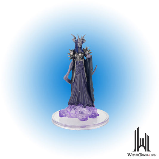 Child of Urgathoa #46