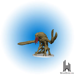 Chuul #30