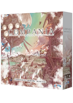 Compania