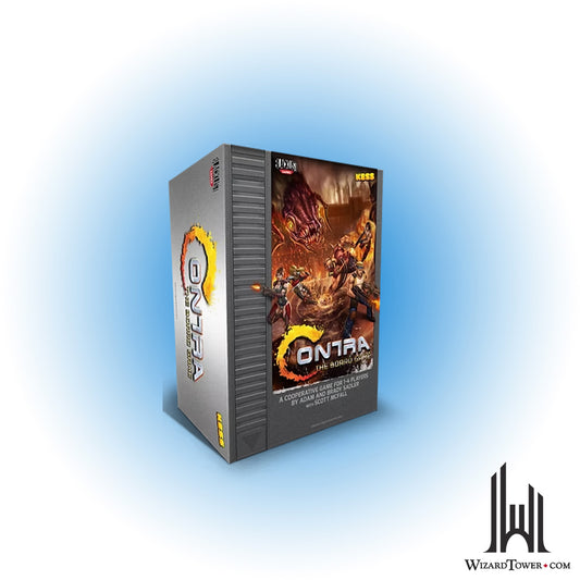 Contra