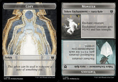 Copy (0004) // Monster Role / Virtuous Role (0001) Double-Sided Token