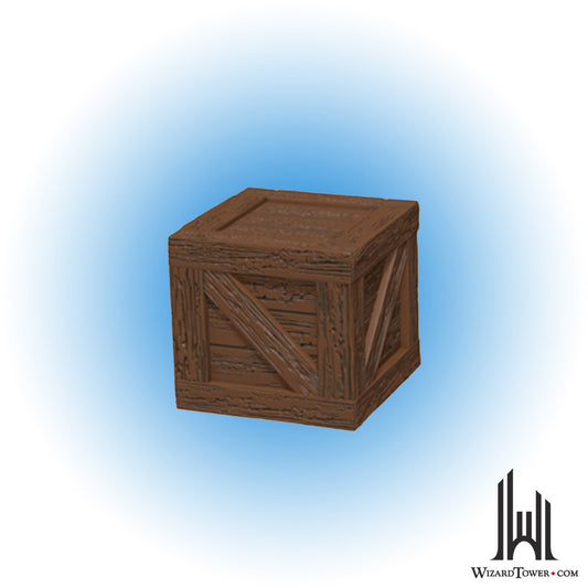 Crate