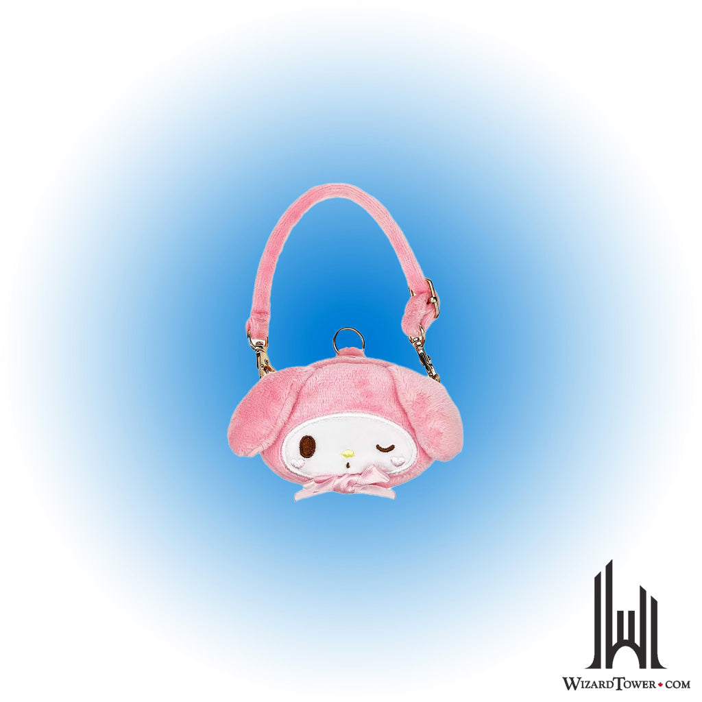 Purse - My Melody
