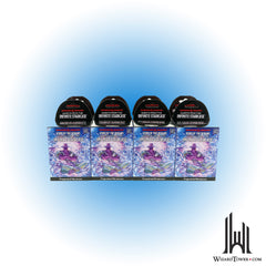 Dungeons & Dragons Quests from the Infinite Staircase Booster Brick