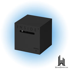 Inside3 Puzzle - Mortal 0