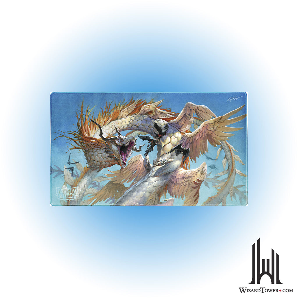 Playmat - The Ejsingandr