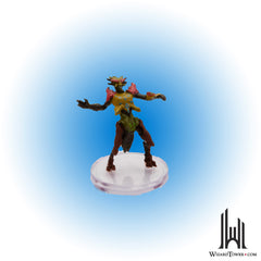 D'Ziriak #39