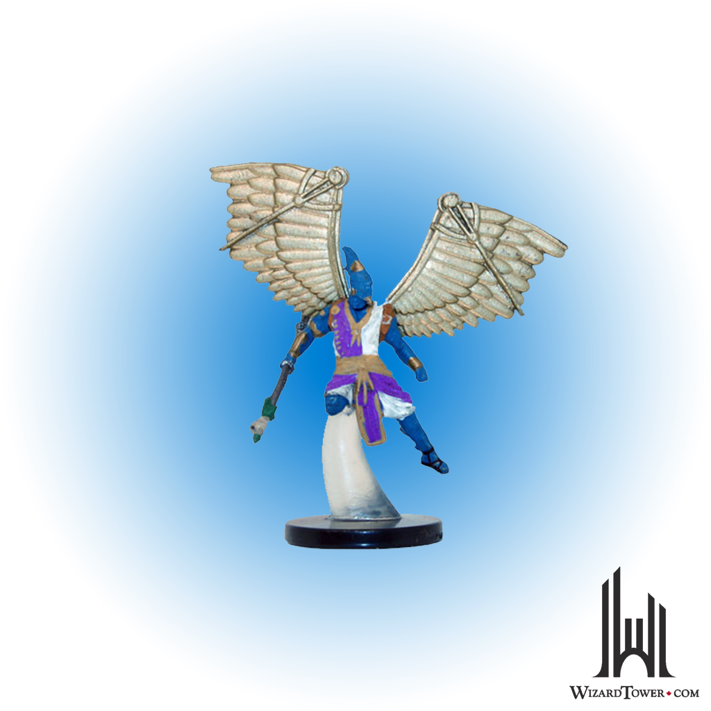 Dalakos, Crafter Of Wonders #37