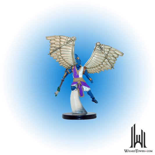 Dalakos, Crafter Of Wonders #37