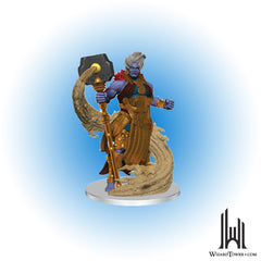 Dao #42