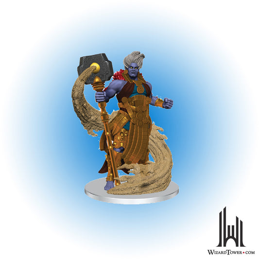 Dao #42