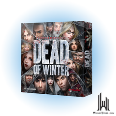 Dead of Winter