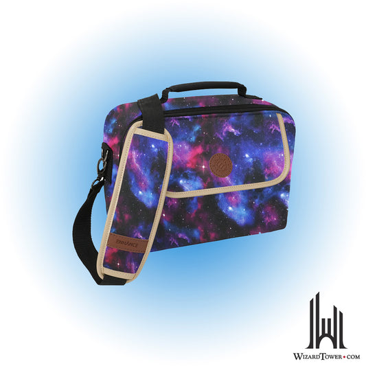 Deck Bag - AP Enhance Designer Edition Galaxy Compact