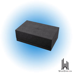 Deck Box - Dungeon Pro Convertible - Black