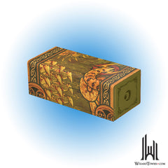Deck Box - Flip'n'Tray - Lorwyn Eclipsed 266+