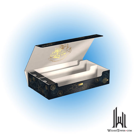 Deck Box - Omnihive - Harry Potter 1000+