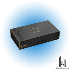Deck Box - Omnihive - Secrets of Strixhaven 1000+