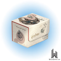 Deck Box - Sidewinder - Hermione Granger 100+