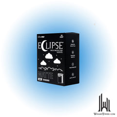 Deck Protectors - Enhanced Eclipse Matte Arctic White 105ct