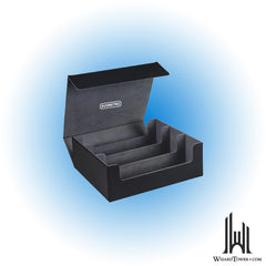 Deck Storage Box - Evoretro 3 Row