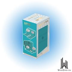 Deck Box - Flip'n'Tray - Lagoon 200+