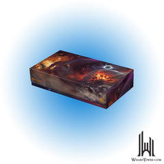 Deck Box - Omnihive - Edge of Eternities 1000+