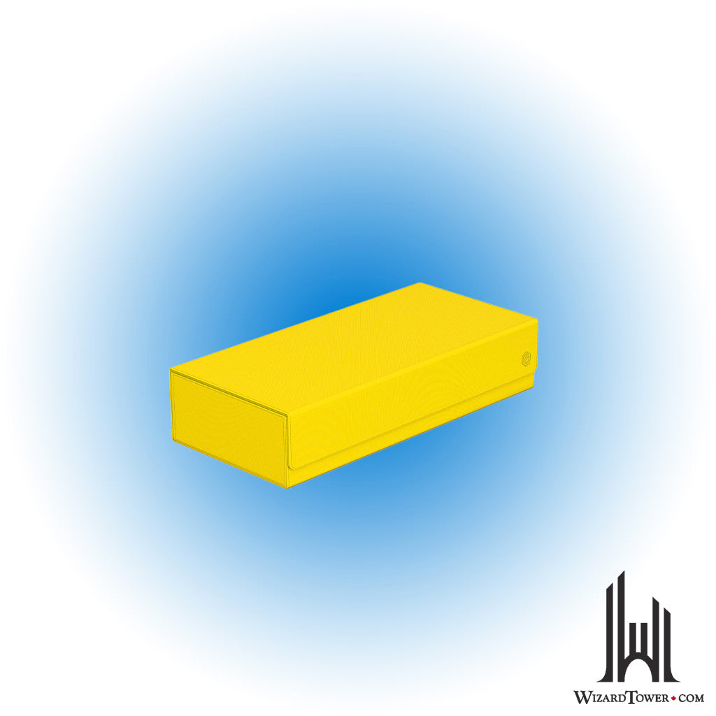 Deck Box - Superhive - Dandelion 550+