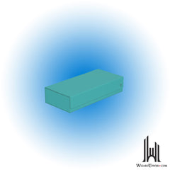 Deck Box - Superhive - Lagoon 550+