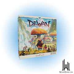 Dewan