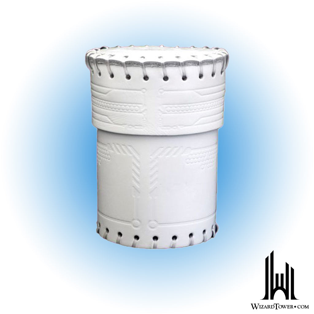 Dice Cup - Dice Charger