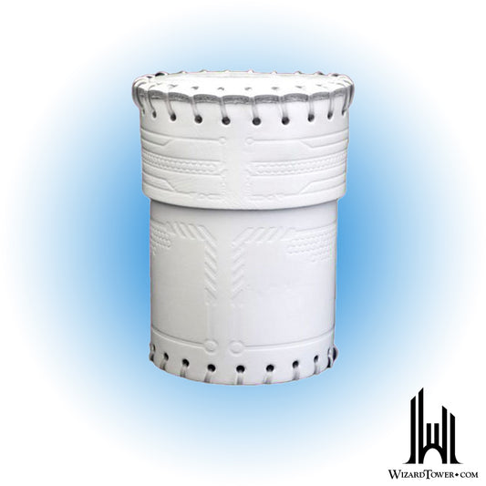 Dice Cup - Dice Charger