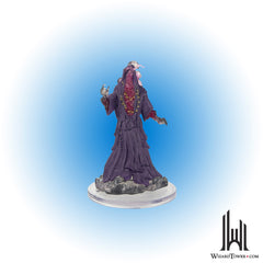 Dread Wraith #45