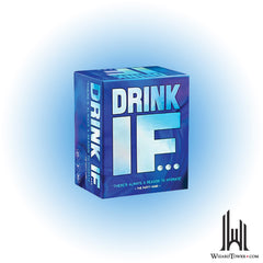 Drink If