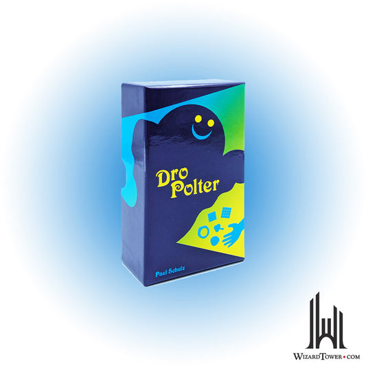 DroPolter