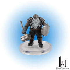 Duergar #04