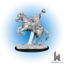 Unpainted Miniature - Pathfinder - Dullahan