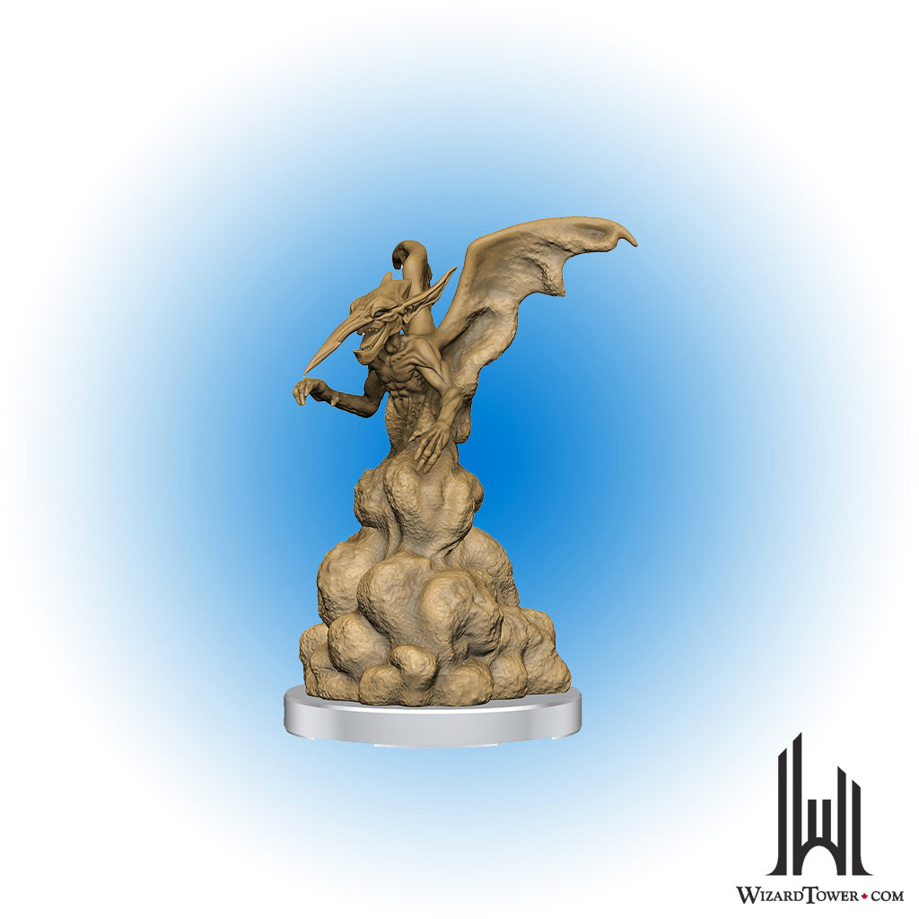 Dust Mephit #19