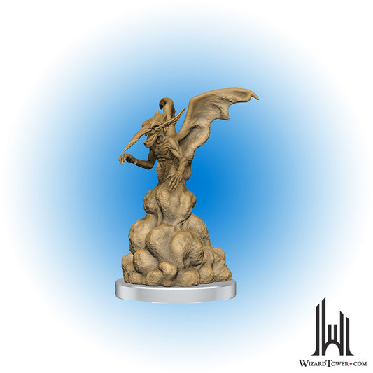 Dust Mephit #19