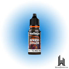 Vallejo Xpress Color Dwarf Skin 402 - 18ml