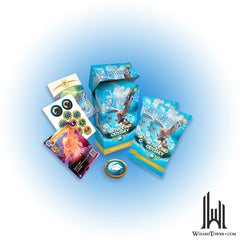 Altered Skybound Odyssey Prerelease Kit