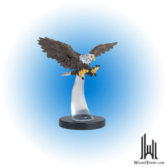 Eagle #14