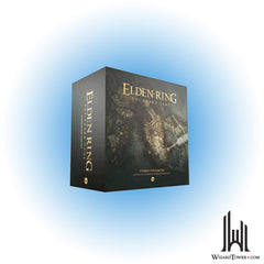 Elden Ring - Stormveil Castle