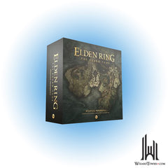 Elden Ring - Weeping Peninsula