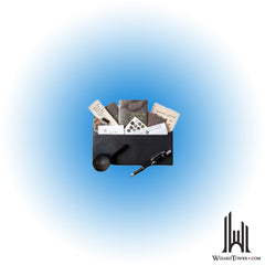 Escape Mail - Family Secrets Series: Episode 12 Bloodlines